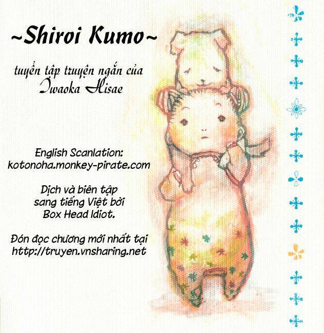 Shiroi Kumo - 13 - /uploads/20240319/cf2c697a262f835d34880bc3e59ad5d5/chapter_13/page_1.jpg