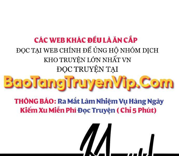 Phá Bỏ Giới Hạn - 135.5 - /uploads/20240320/468fdab0bf4b692acb80e54def0621bc/chapter_135.5/page_10.jpg