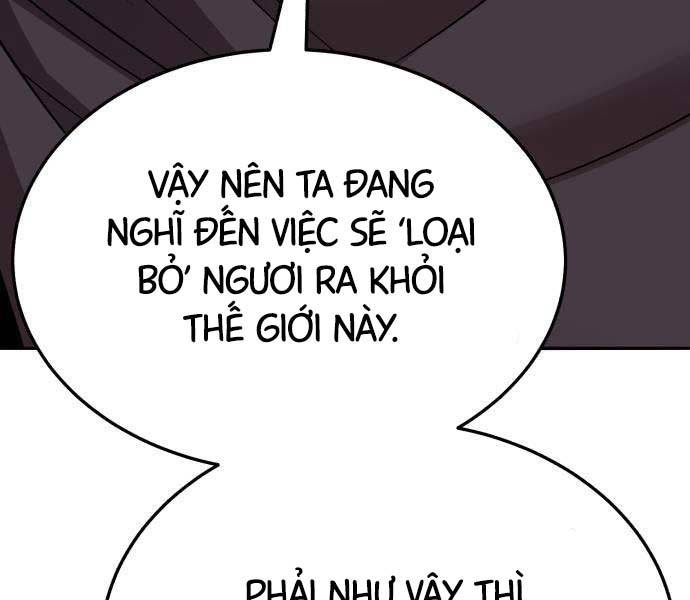 Phá Bỏ Giới Hạn - 135.5 - /uploads/20240320/468fdab0bf4b692acb80e54def0621bc/chapter_135.5/page_101.jpg