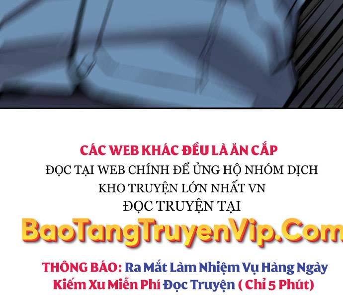 Phá Bỏ Giới Hạn - 135.5 - /uploads/20240320/468fdab0bf4b692acb80e54def0621bc/chapter_135.5/page_134.jpg