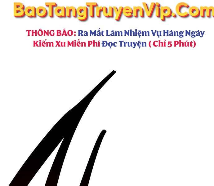 Phá Bỏ Giới Hạn - 135.5 - /uploads/20240320/468fdab0bf4b692acb80e54def0621bc/chapter_135.5/page_196.jpg