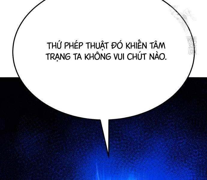 Phá Bỏ Giới Hạn - 135.5 - /uploads/20240320/468fdab0bf4b692acb80e54def0621bc/chapter_135.5/page_213.jpg