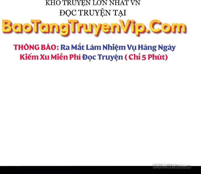 Phá Bỏ Giới Hạn - 135.5 - /uploads/20240320/468fdab0bf4b692acb80e54def0621bc/chapter_135.5/page_223.jpg