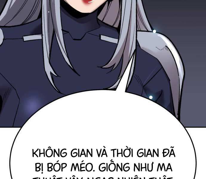 Phá Bỏ Giới Hạn - 135.5 - /uploads/20240320/468fdab0bf4b692acb80e54def0621bc/chapter_135.5/page_77.jpg