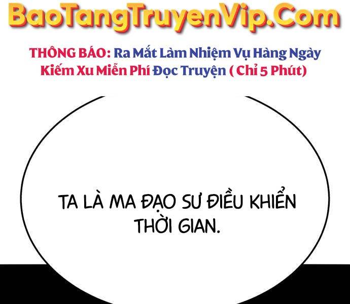 Phá Bỏ Giới Hạn - 135.5 - /uploads/20240320/468fdab0bf4b692acb80e54def0621bc/chapter_135.5/page_91.jpg