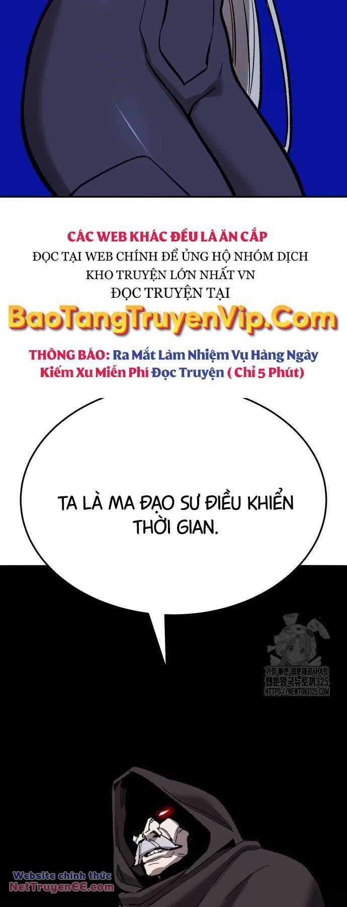 Phá Bỏ Giới Hạn - 135 - /uploads/20240320/468fdab0bf4b692acb80e54def0621bc/chapter_135/page_105.jpg