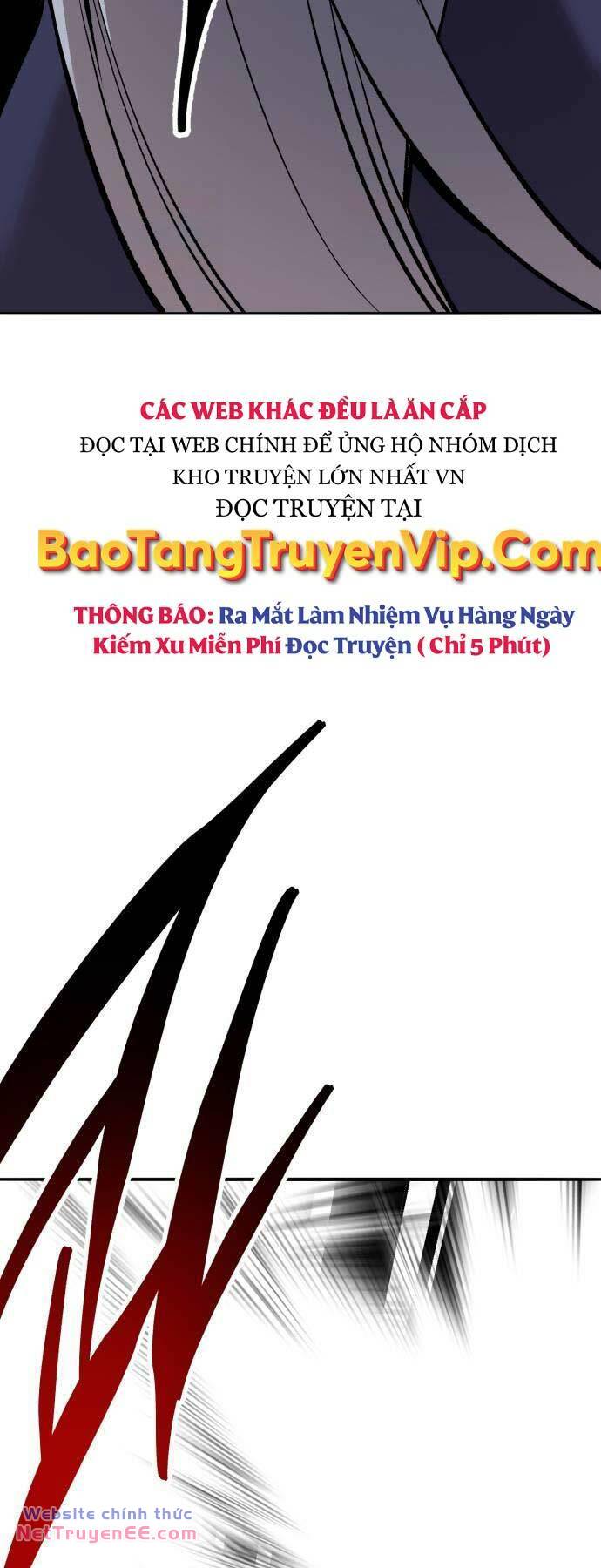 Phá Bỏ Giới Hạn - 135 - /uploads/20240320/468fdab0bf4b692acb80e54def0621bc/chapter_135/page_140.jpg