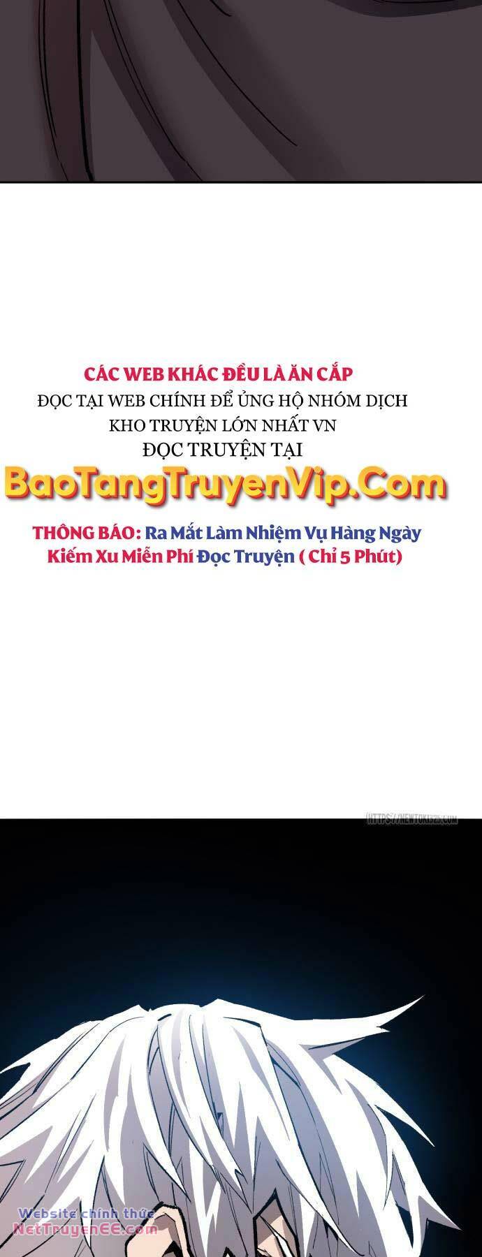 Phá Bỏ Giới Hạn - 135 - /uploads/20240320/468fdab0bf4b692acb80e54def0621bc/chapter_135/page_149.jpg