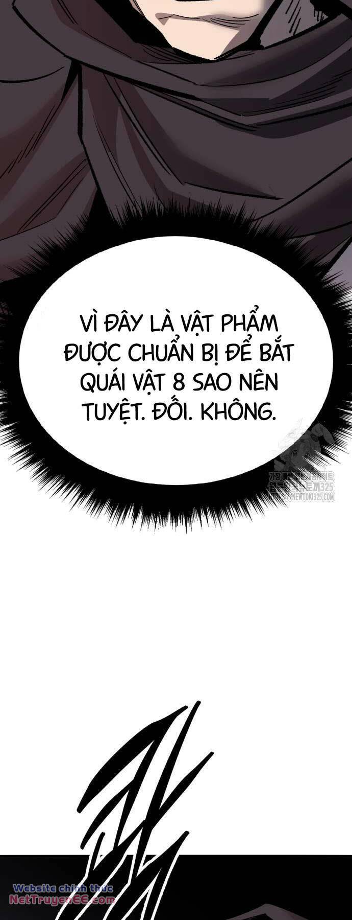 Phá Bỏ Giới Hạn - 135 - /uploads/20240320/468fdab0bf4b692acb80e54def0621bc/chapter_135/page_47.jpg