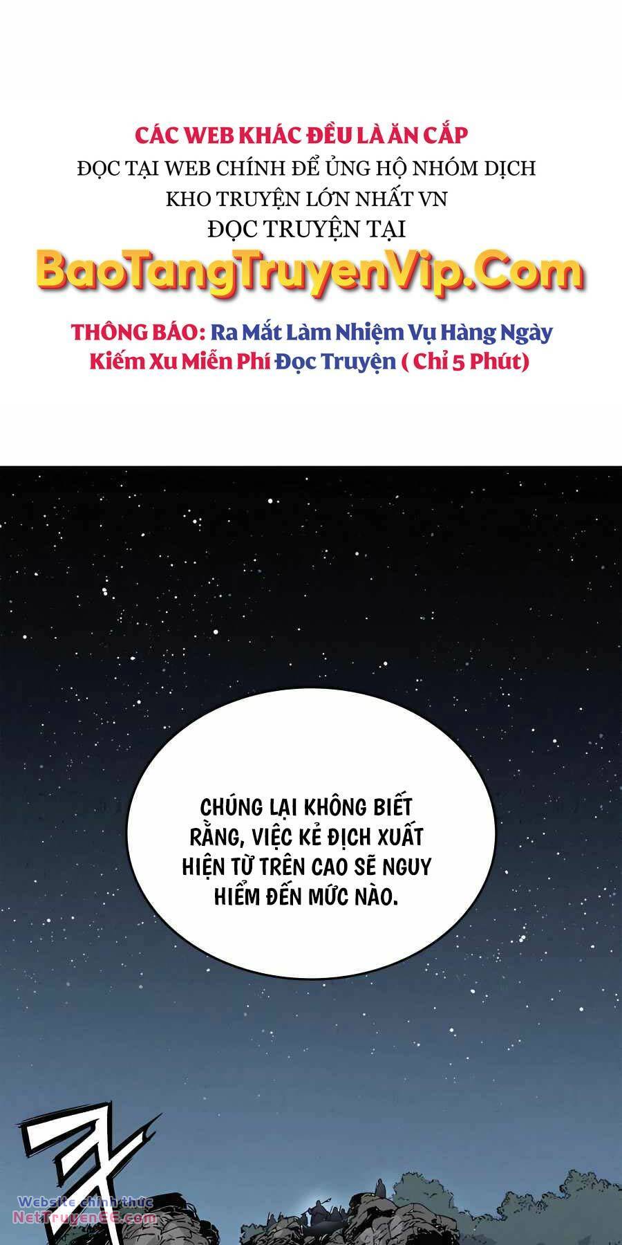 Trọng Sinh Thành Thần Y Thời Tam Quốc - 103 - /uploads/20240320/ab53c44e84c7b27707abf45c93adbdf8/chapter_103/page_22.jpg