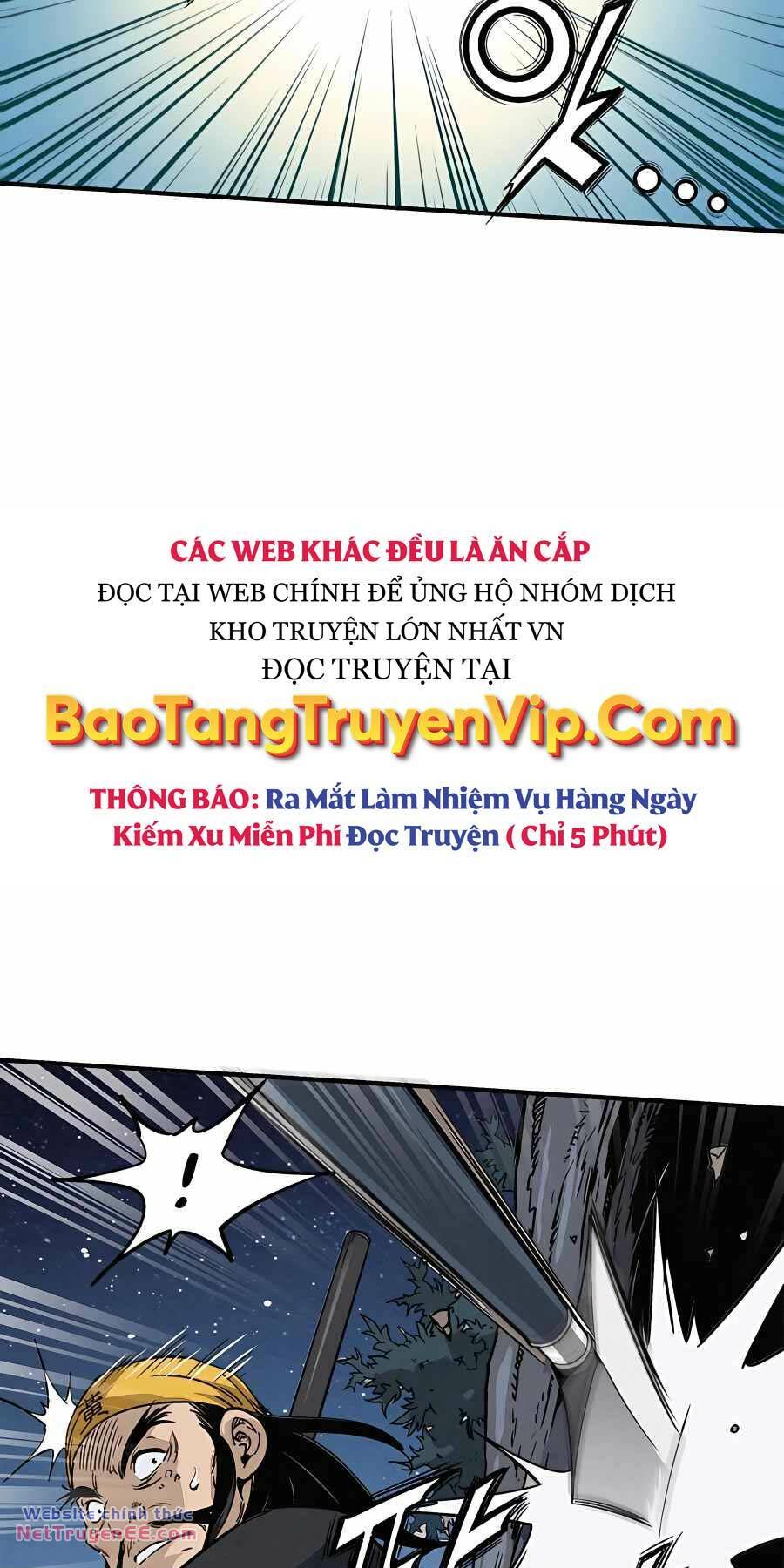 Trọng Sinh Thành Thần Y Thời Tam Quốc - 103 - /uploads/20240320/ab53c44e84c7b27707abf45c93adbdf8/chapter_103/page_40.jpg