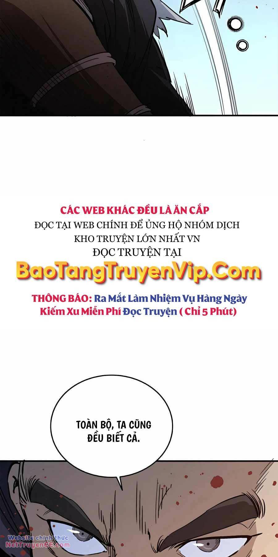 Trọng Sinh Thành Thần Y Thời Tam Quốc - 103 - /uploads/20240320/ab53c44e84c7b27707abf45c93adbdf8/chapter_103/page_54.jpg