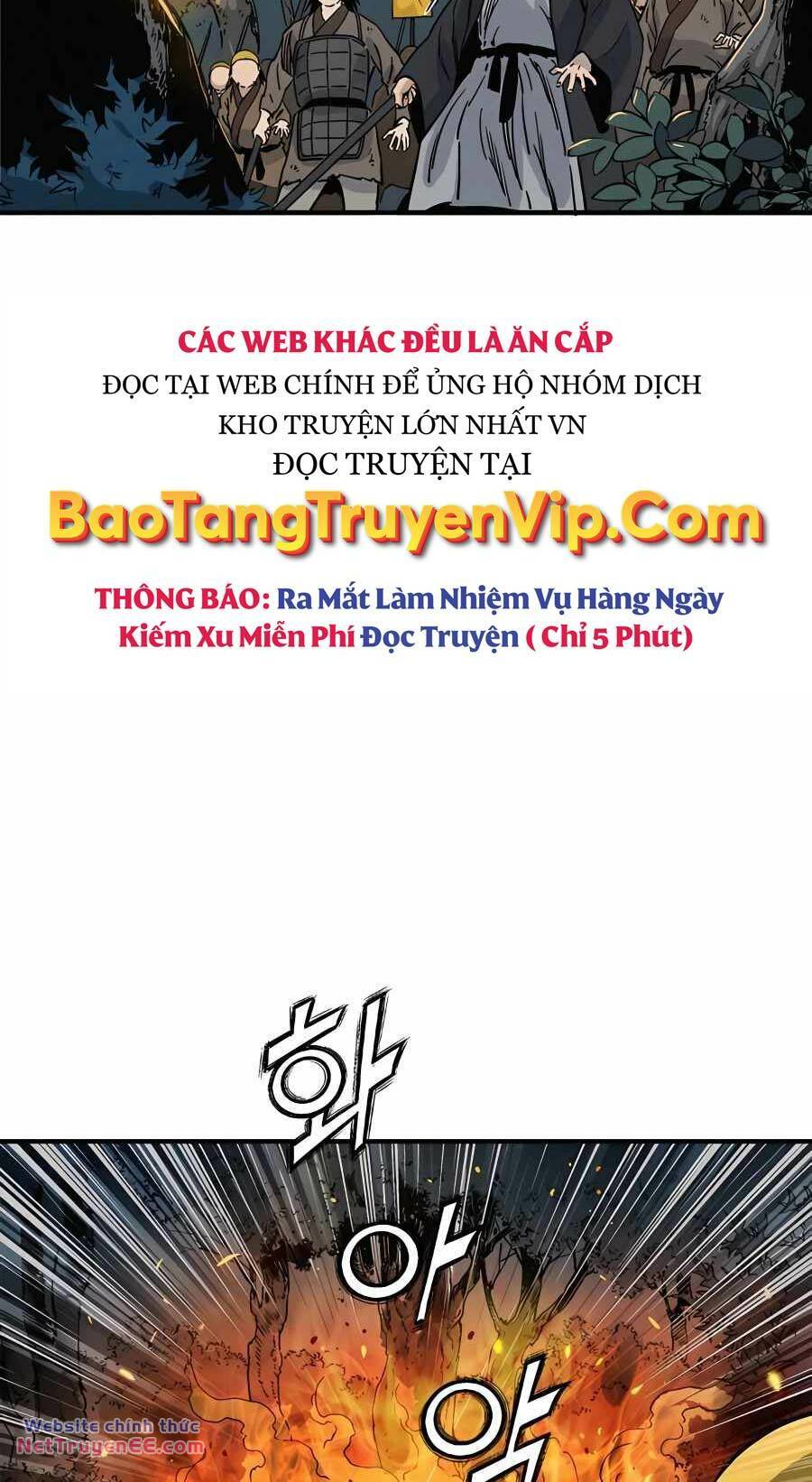 Trọng Sinh Thành Thần Y Thời Tam Quốc - 103 - /uploads/20240320/ab53c44e84c7b27707abf45c93adbdf8/chapter_103/page_7.jpg