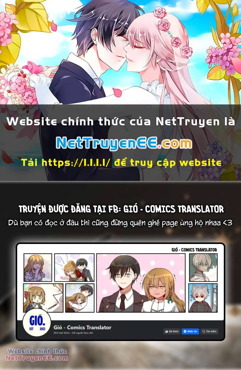 Lời Thú Nhận Của Chúa Tể Bóng Tối - 6 - /uploads/20240320/e078b806f8dfda3f1912e2d4b70ede9f/chapter_6/page_1.jpg