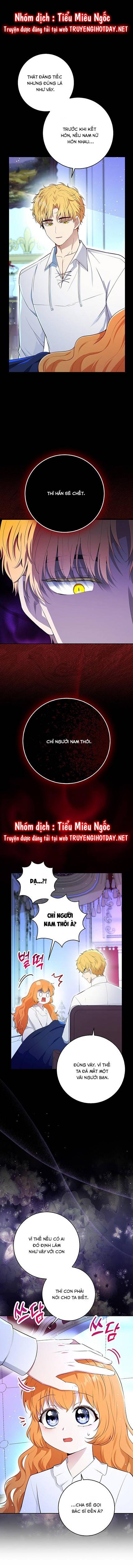 Sóc Nhỏ Tài Năng - 75 - /uploads/20240321/6167a0c0692e619b6de146373fb8f26e/chapter_75/page_12.jpg