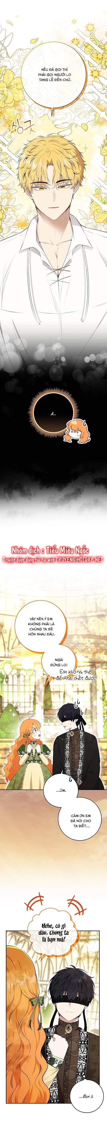 Sóc Nhỏ Tài Năng - 75 - /uploads/20240321/6167a0c0692e619b6de146373fb8f26e/chapter_75/page_13.jpg