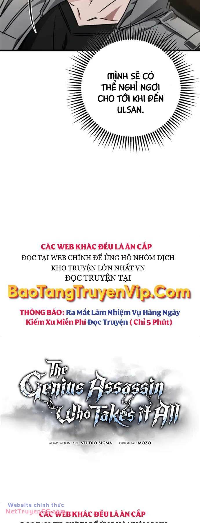 Sát Thủ Thiên Tài Đơn Độc - 22 - /uploads/20240321/fc9259ed87f5c122f6f47e2b695e0f2a/chapter_22/page_22.jpg