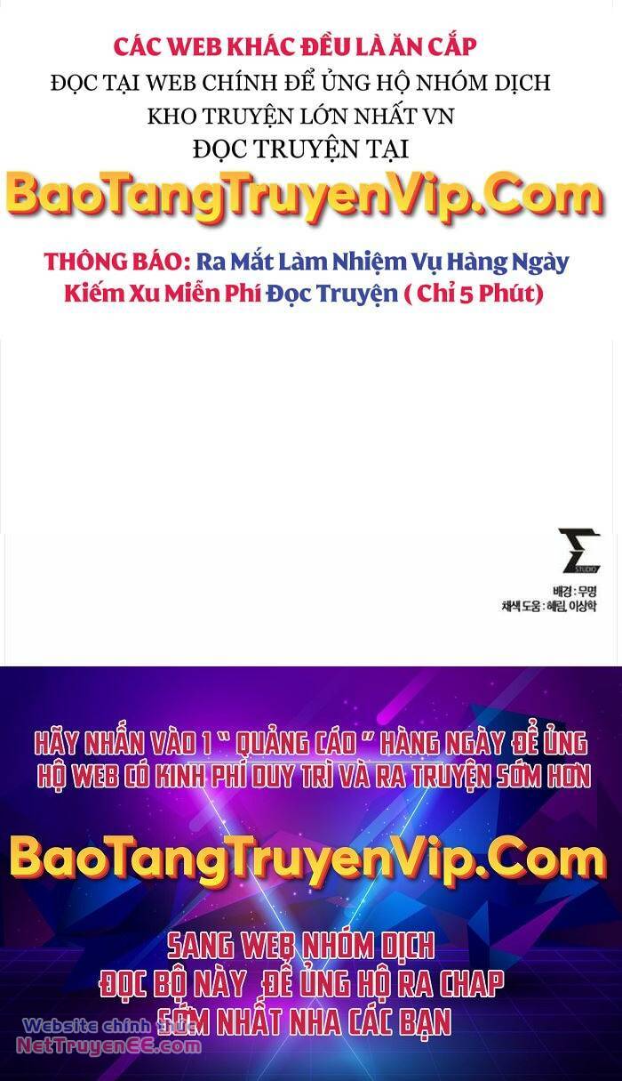 Sát Thủ Thiên Tài Đơn Độc - 22 - /uploads/20240321/fc9259ed87f5c122f6f47e2b695e0f2a/chapter_22/page_90.jpg