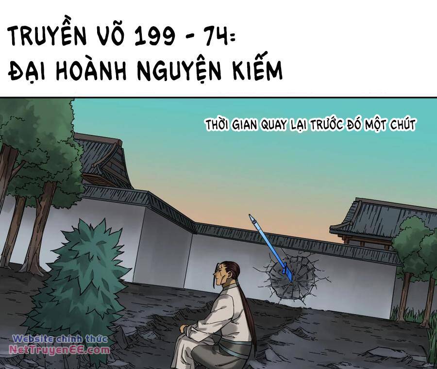 Truyền Võ - 199 - /uploads/20240323/172be779026d9f1a115d7be6c76b06c2/chapter_199/page_1.jpg