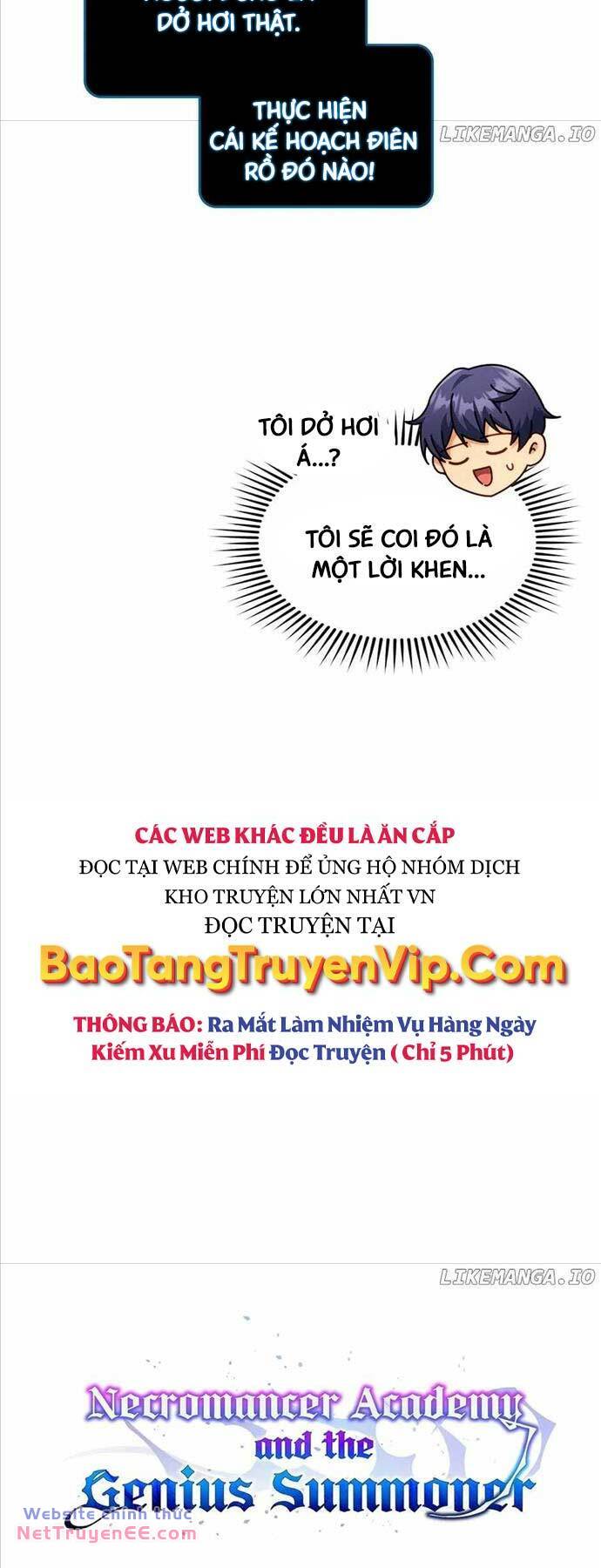 Tử Linh Sư Thiên Tài Của Học Viện - 83 - /uploads/20240323/49cc62a0a93074e9324e0e2ad5f85ad1/chapter_83/page_12.jpg