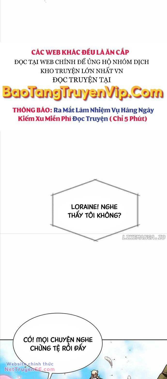 Tử Linh Sư Thiên Tài Của Học Viện - 83 - /uploads/20240323/49cc62a0a93074e9324e0e2ad5f85ad1/chapter_83/page_13.jpg