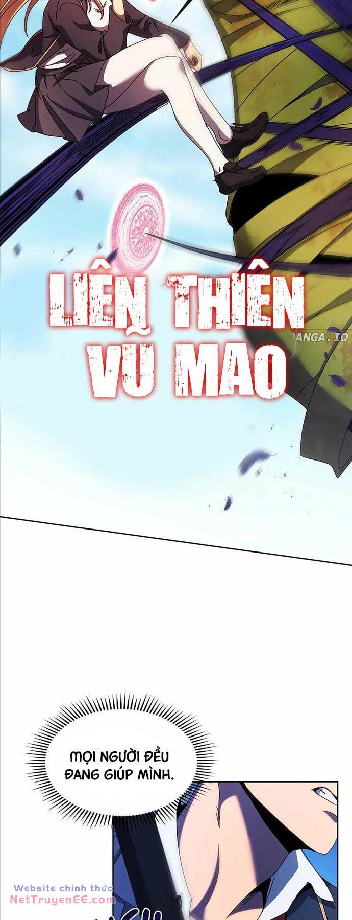 Tử Linh Sư Thiên Tài Của Học Viện - 83 - /uploads/20240323/49cc62a0a93074e9324e0e2ad5f85ad1/chapter_83/page_41.jpg