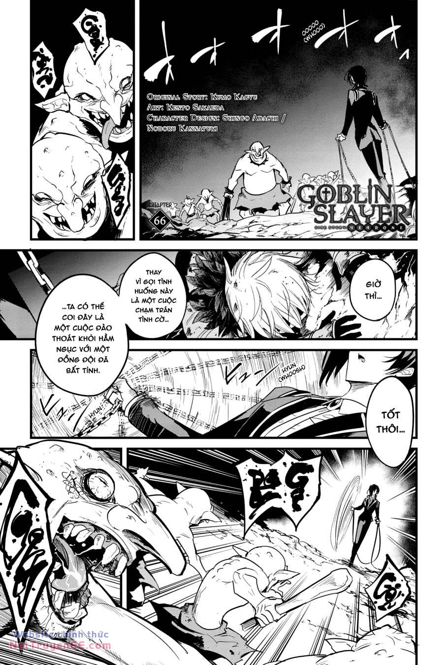 Goblin Slayer Gaiden Year One - 66 - /uploads/20240323/6bbe89fcfecdfa26074001ffb27e93ce/chapter_66/page_3.jpg