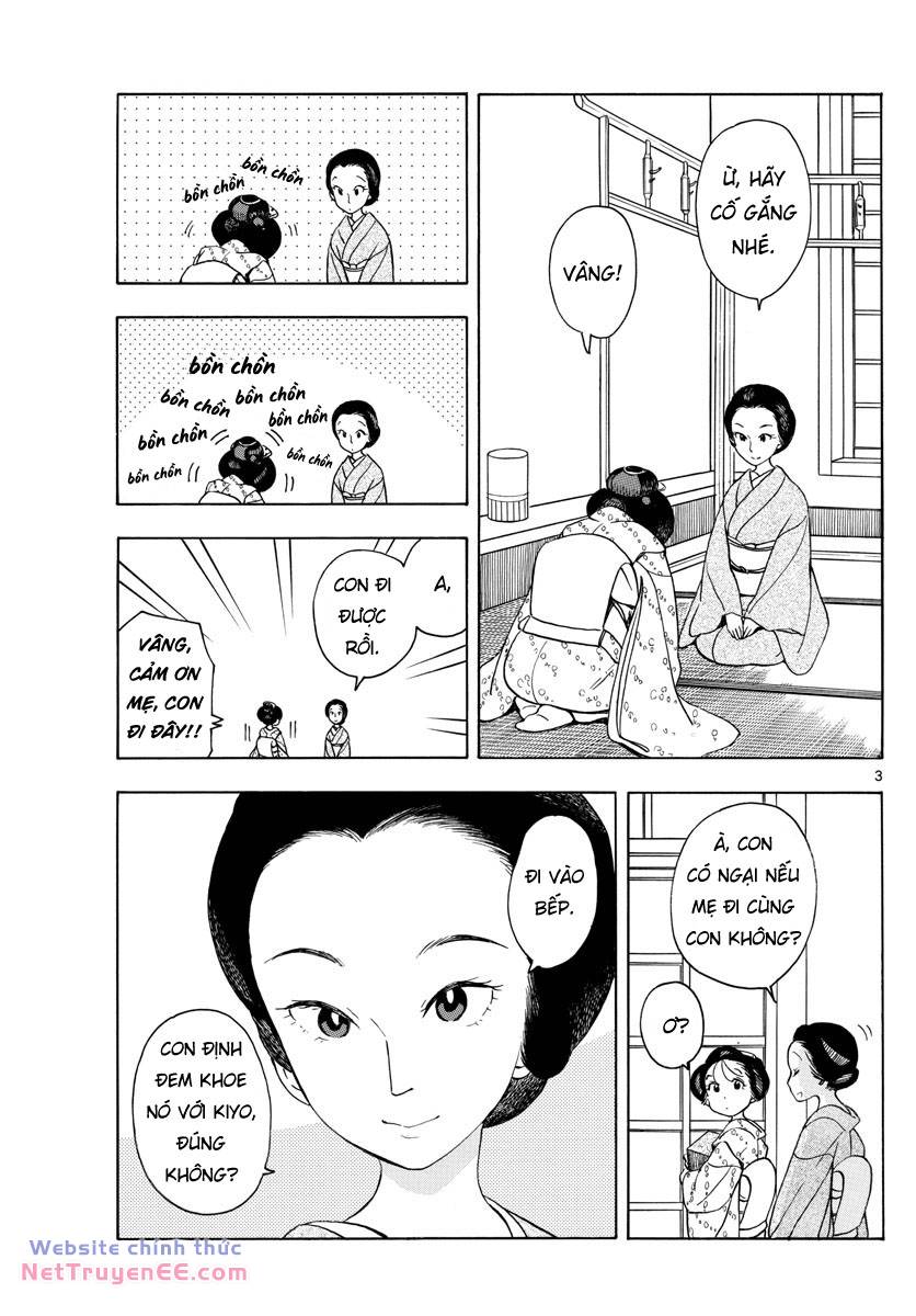 Maiko-san Chi no Makanai-san - 154 - /uploads/20240323/d36153a9e7b1fb24f0c334fcf5efb303/chapter_154/page_3.jpg