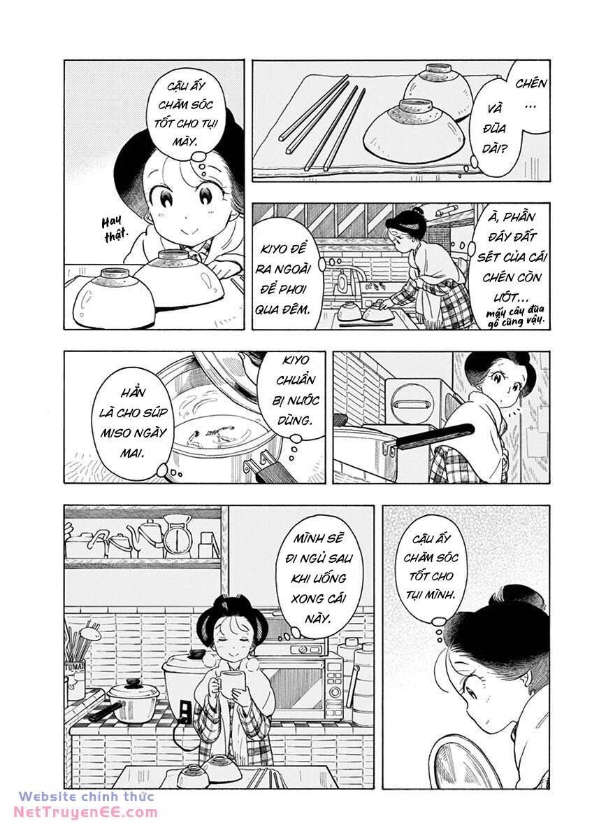 Maiko-san Chi no Makanai-san - 162.2 - /uploads/20240323/d36153a9e7b1fb24f0c334fcf5efb303/chapter_162.2/page_2.jpg