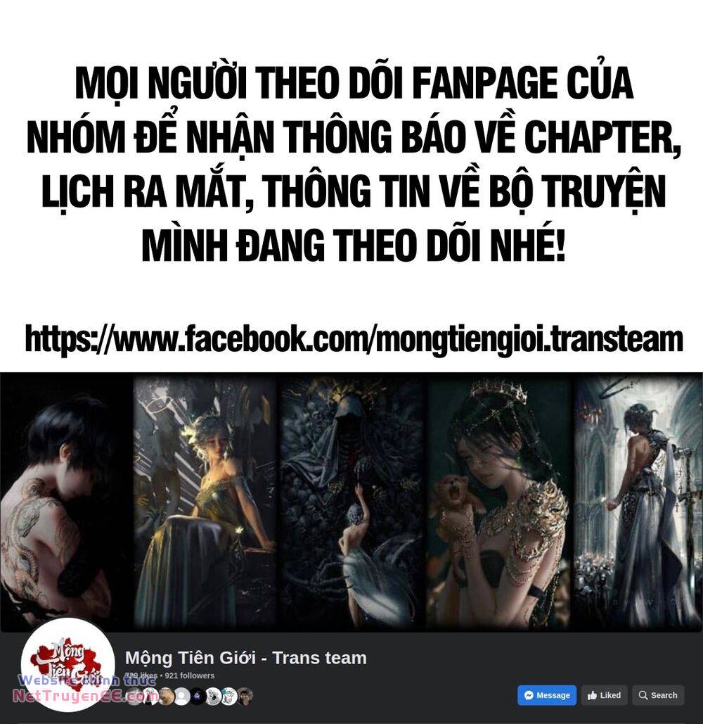 Vạn Cổ Tối Cường Tông - 315 - /uploads/20240324/3eb798155a31cf220b392e637324e14d/chapter_315/page_20.jpg