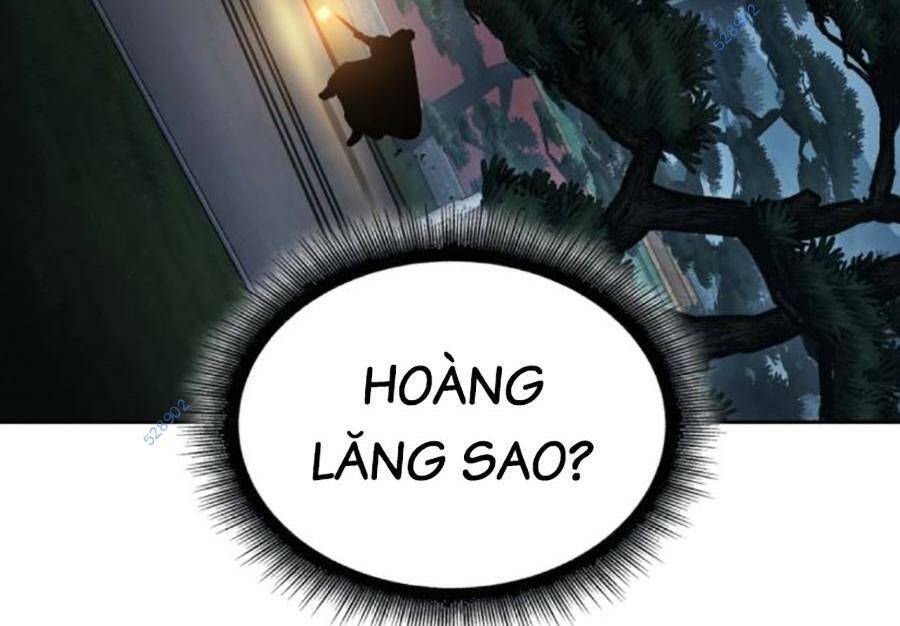 Ngã lão ma thần - 197 - /uploads/20240324/6aa4f9df4c1480949b08970111c8b8cf/chapter_197/page_151.jpg