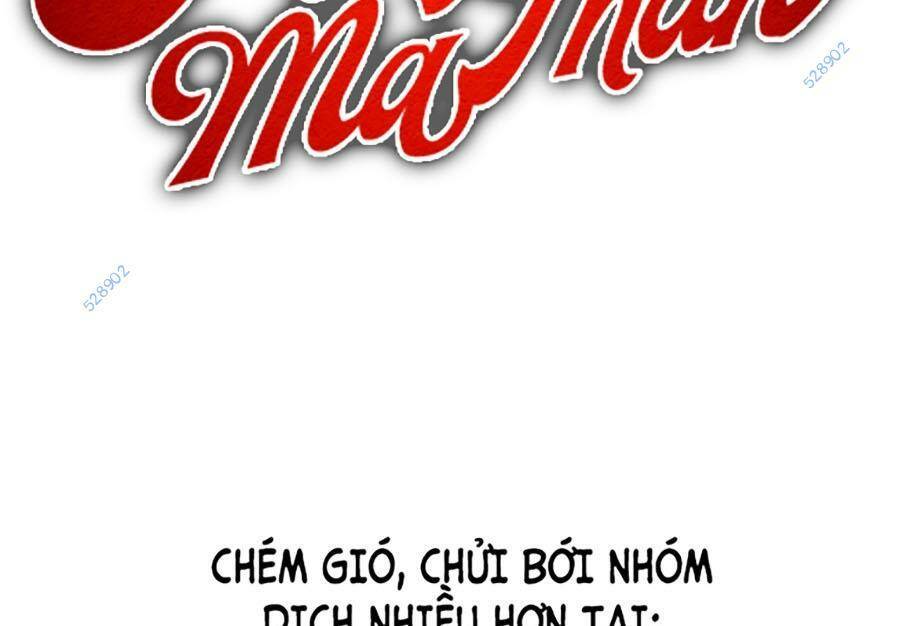 Ngã lão ma thần - 197 - /uploads/20240324/6aa4f9df4c1480949b08970111c8b8cf/chapter_197/page_153.jpg