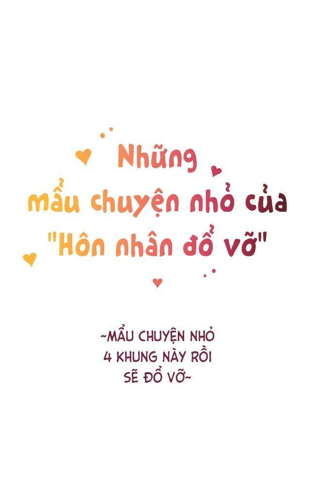 Cuộc Hôn Nhân Này Dù Sao Cũng Sẽ Tan Vỡ Mà Thôi - 65.1 - /uploads/20240324/db3242868b6f719f30848058303ebbd4/chapter_65.1/page_1.jpg