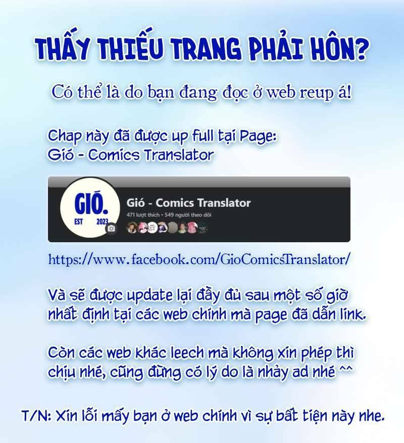 Vị Hôn Thê Khế Ước Của Công Tước - 53 - /uploads/20240325/14dcacf2dd71c874619f85c1dde5be8a/chapter_53/page_31.jpg