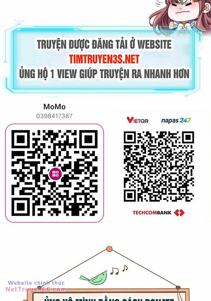 Tôi Trở Thành Một Người Cha - 122 - /uploads/20240325/235ed9189ecea582eb46450f65b326c5/chapter_122/page_53.jpg