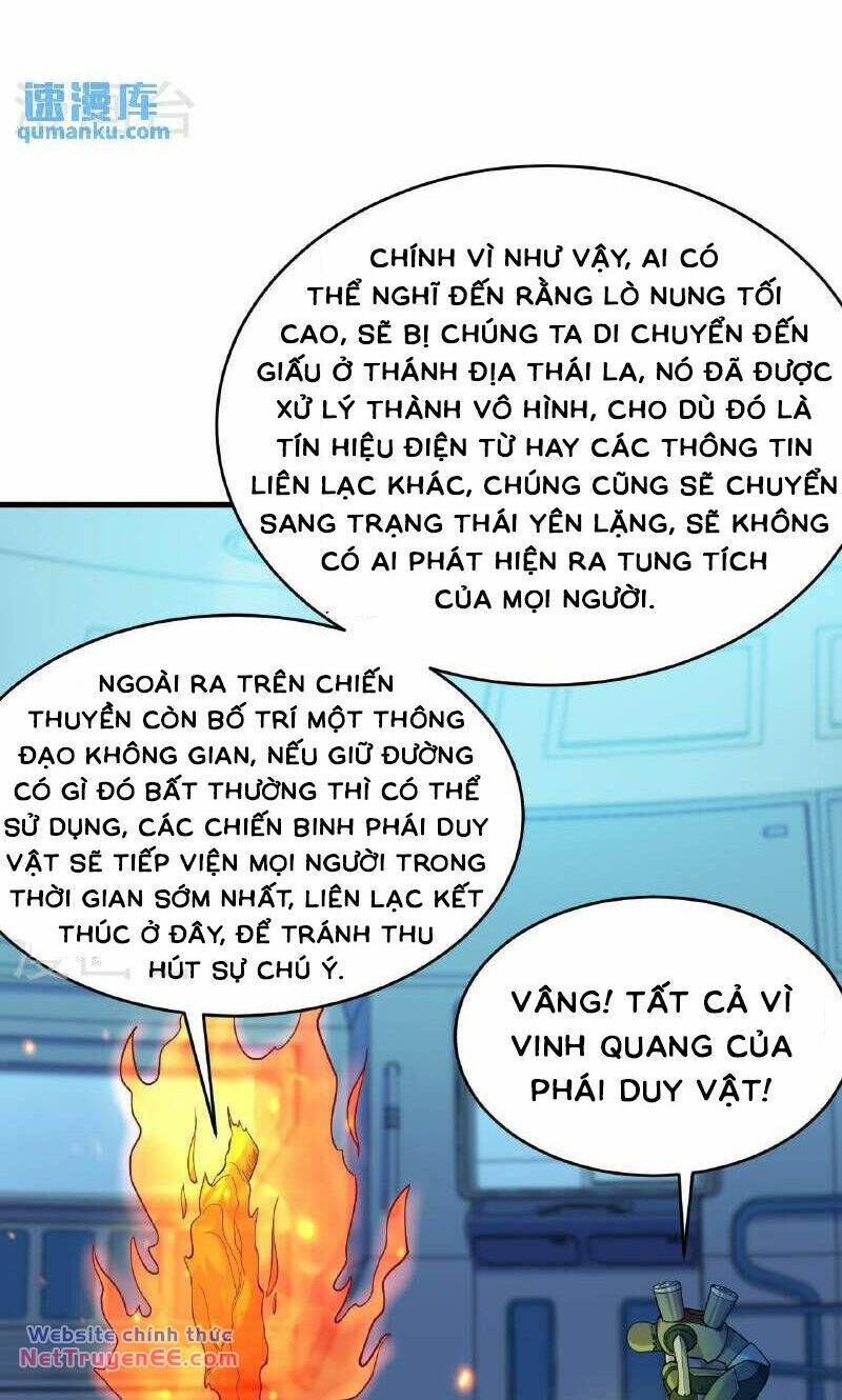 Thuật Sĩ Đến Từ Tương Lai - 187 - /uploads/20240325/39780197a464287b35ba170d94f39614/chapter_187/page_17.jpg