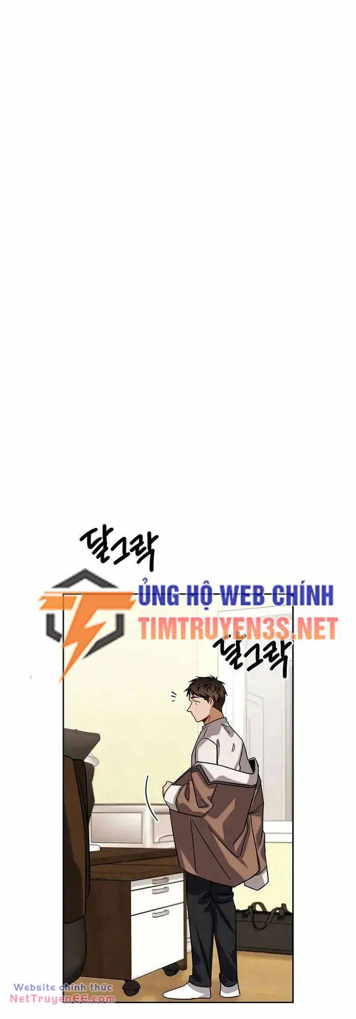 Sống Như Một Diễn Viên - 62 - /uploads/20240325/561eaf5acc7a175899e5a6c32276a7a5/chapter_62/page_58.jpg