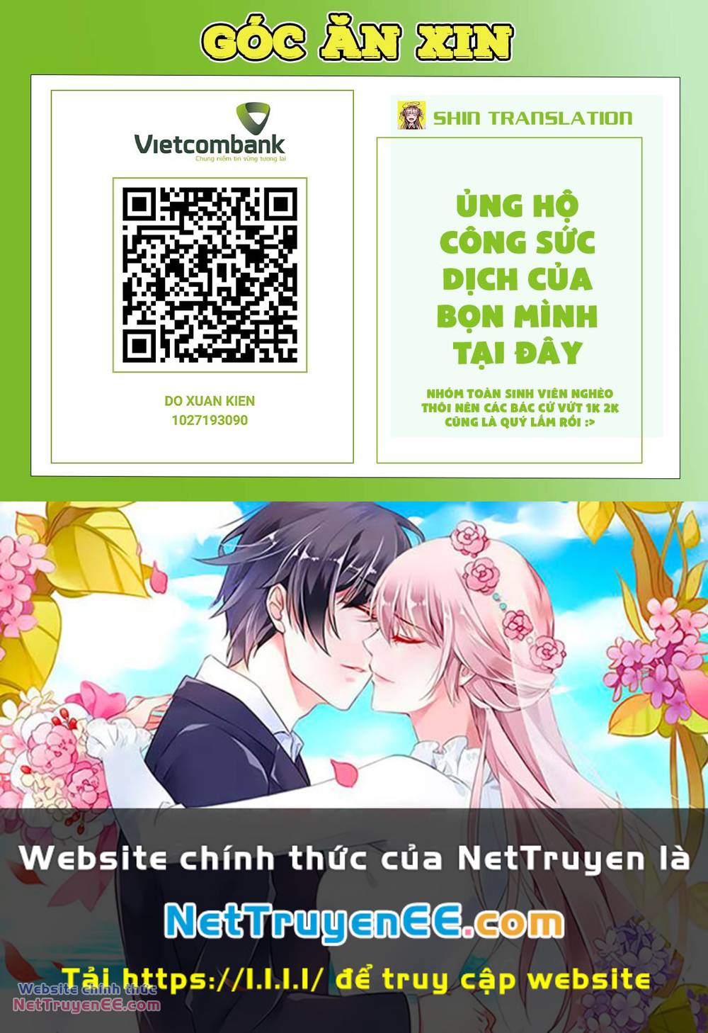 Bên bếp lửa nhà Alice-san - 8 - /uploads/20240325/a99b32497a18d4675ff32f21e210b79c/chapter_8/page_28.jpg