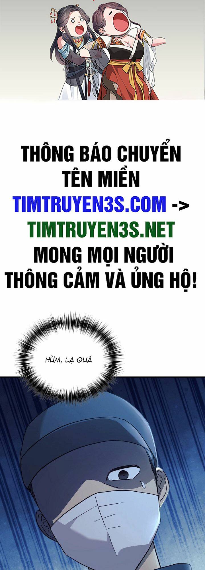 Con Gái Tôi Là Rồng! - 62 - /uploads/20240326/60b06088f5e83c5a2596851be4887814/chapter_62/page_2.jpg