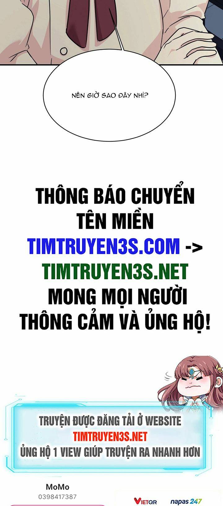 Con Gái Tôi Là Rồng! - 62 - /uploads/20240326/60b06088f5e83c5a2596851be4887814/chapter_62/page_61.jpg