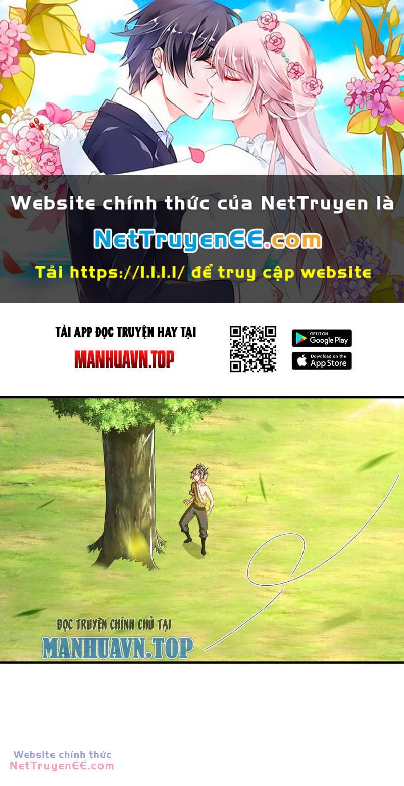 Tuyệt Sắc Đạo Lữ Đều Nói Ngô Hoàng Thể Chất Vô Địch - 201 - /uploads/20240326/60d5f93f1ace206c294507cb5b61f53d/chapter_201/page_1.jpg