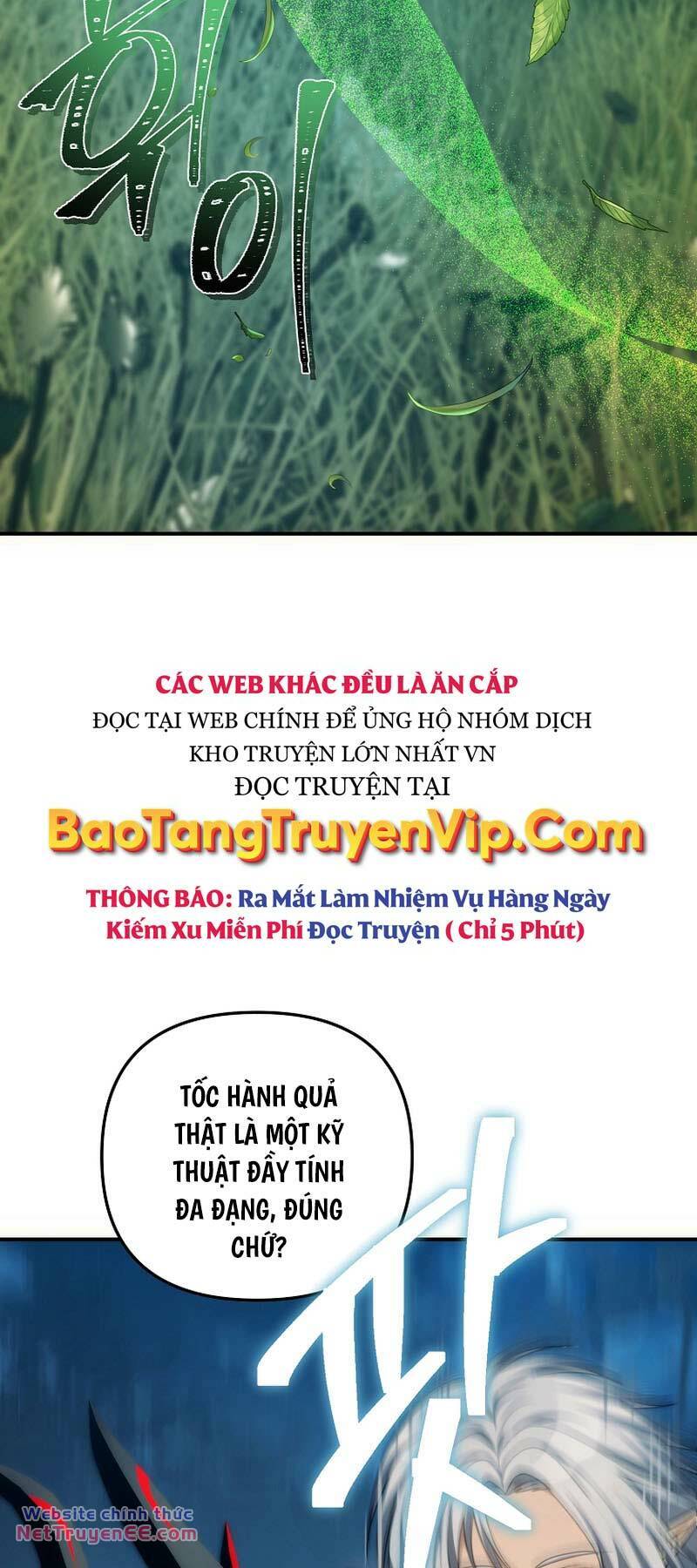 Vua Thăng Cấp - 165 - /uploads/20240326/8190332194b6c79f561950f10d7fee0b/chapter_165/page_14.jpg