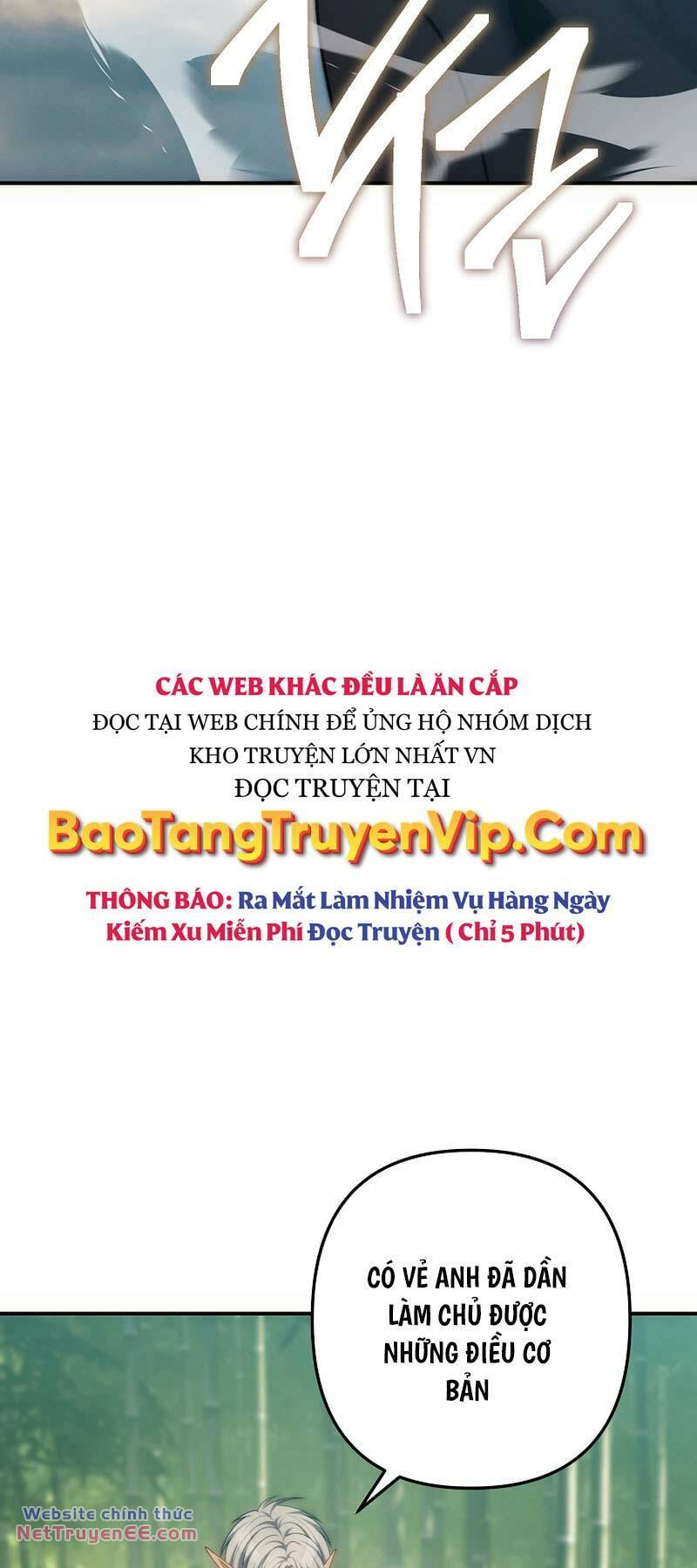 Vua Thăng Cấp - 165 - /uploads/20240326/8190332194b6c79f561950f10d7fee0b/chapter_165/page_46.jpg