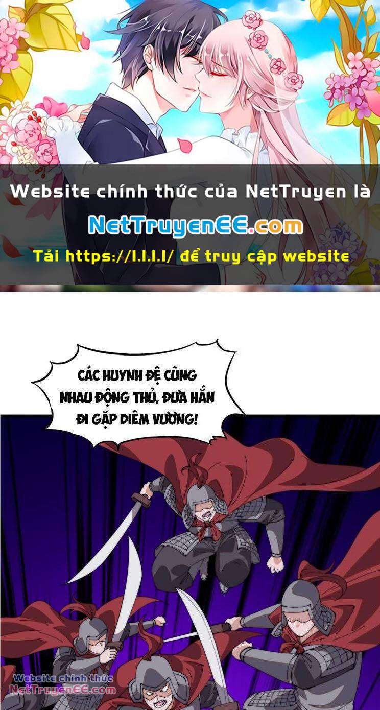 Ta Có Một Sơn Trại - 860 - /uploads/20240327/722d9704e8b96aa76da854403fcfb5cf/chapter_860/page_1.jpg