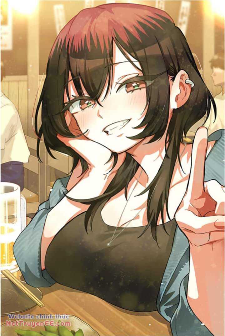 Kimi No Koto Ga Dai Dai Dai Dai Daisuki Na 100-ri No Kanojo - 100 - /uploads/20240327/793574aba6f6cb0d2a0e1ebe3d538301/chapter_100/page_24.jpg