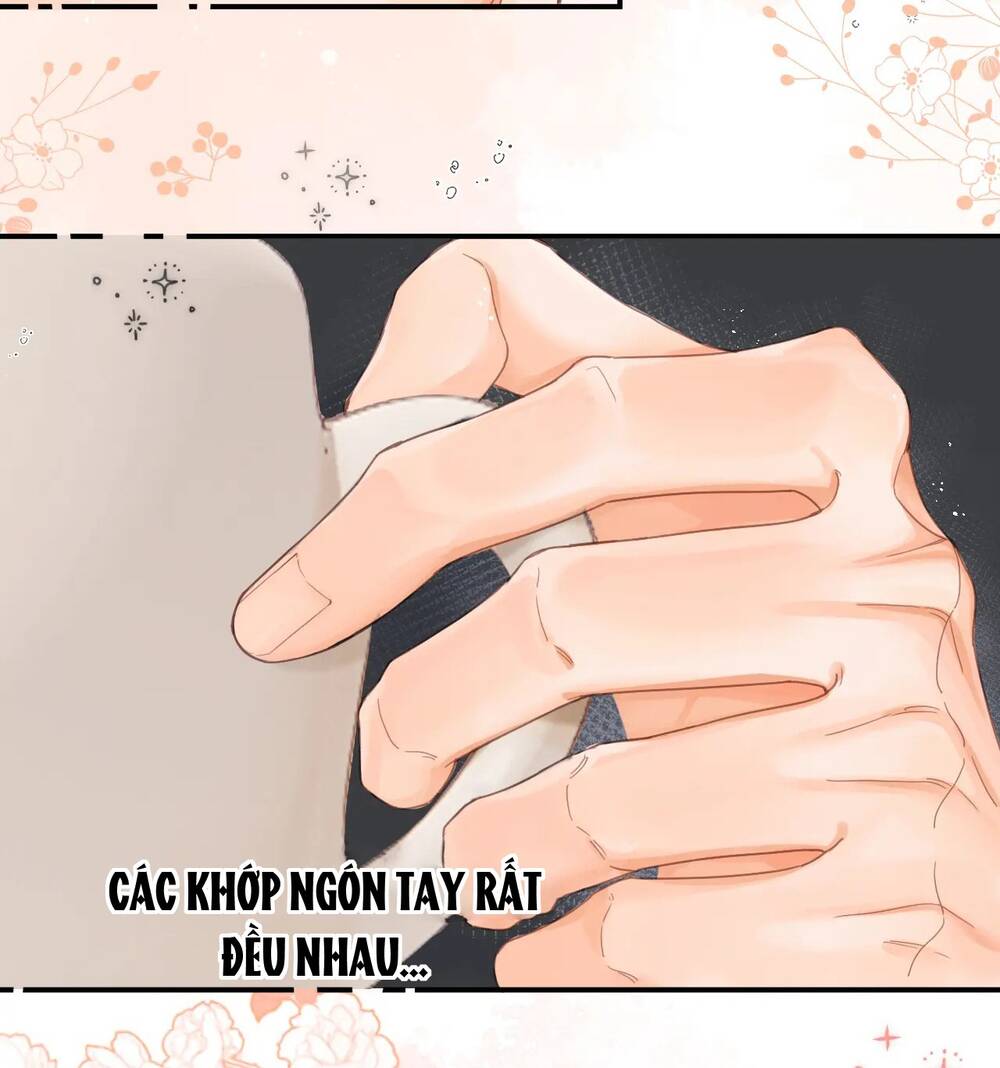 Xin Được Chỉ Giáo - 2.2 - /uploads/20240327/c87a7fc50f83f709c95d45dfb7f3f751/chapter_2.2/page_7.jpg