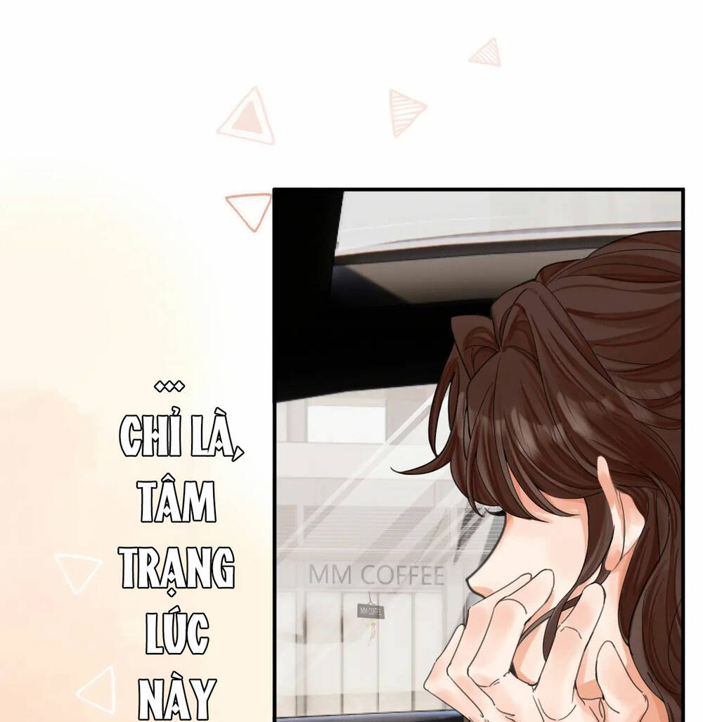 Xin Được Chỉ Giáo - 3.2 - /uploads/20240327/c87a7fc50f83f709c95d45dfb7f3f751/chapter_3.2/page_16.jpg