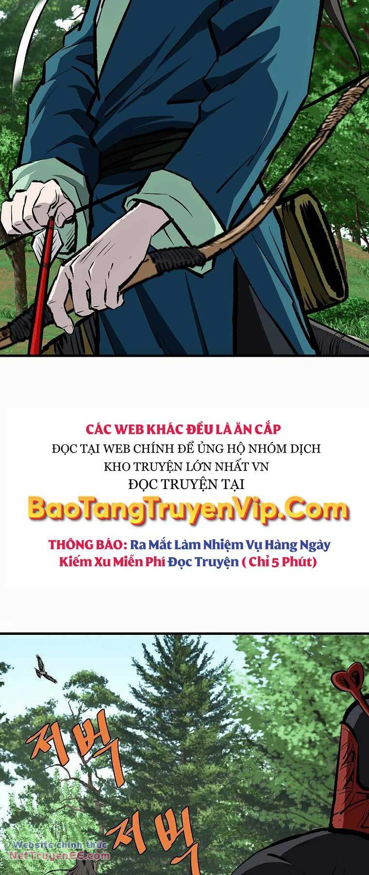 Cung Quỷ Kiếm Thần - 217 - /uploads/20240327/fcb371a52ba8be13be5ed1a13f4f1057/chapter_217/page_16.jpg