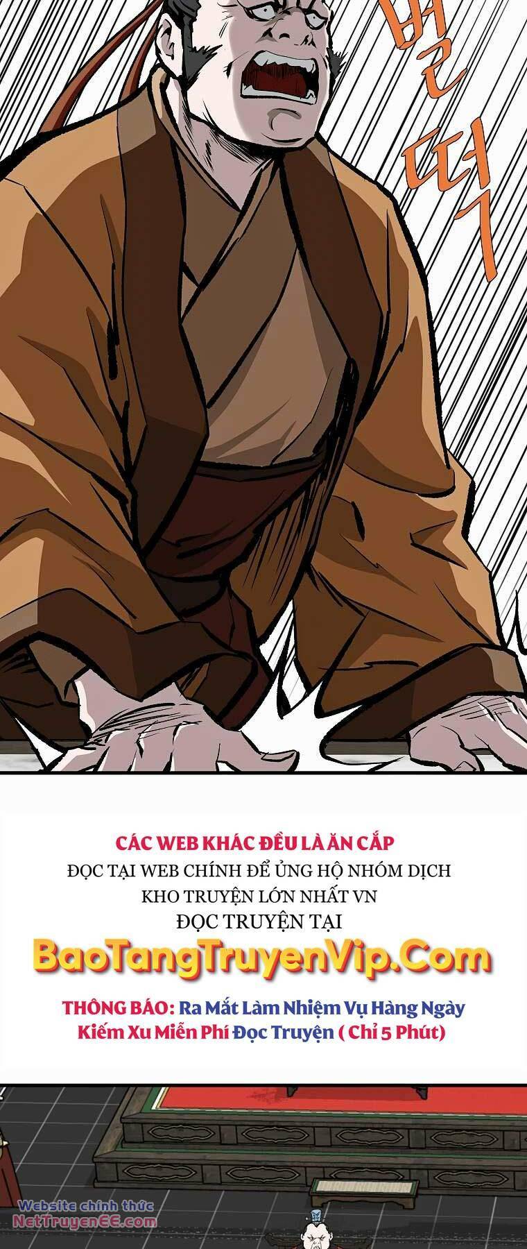 Cung Quỷ Kiếm Thần - 217 - /uploads/20240327/fcb371a52ba8be13be5ed1a13f4f1057/chapter_217/page_36.jpg