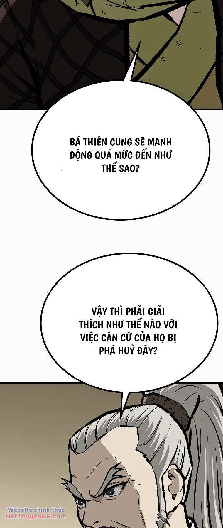 Cung Quỷ Kiếm Thần - 217 - /uploads/20240327/fcb371a52ba8be13be5ed1a13f4f1057/chapter_217/page_49.jpg